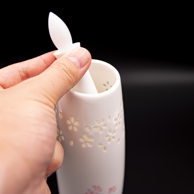 古銅　別府細工　天明年間　江戸時代　網目燭台　古美術　仏具　文具　希少　蔵出し 古銅 別府細工 天明年間 江戸時代 網目燭台 古美術 仏具 文具 希少